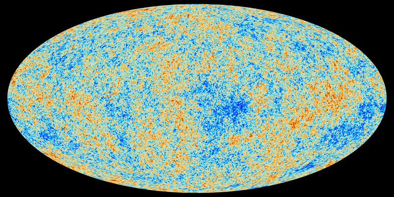 Illustration for article titled The Most Amazing Science Images of 2013